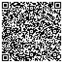 QR code with Flashburn Welding contacts