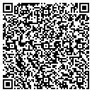QR code with Sophia Inc contacts