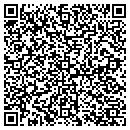QR code with Hph Plumbing & Heating contacts