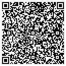 QR code with Superior Carpet Service contacts