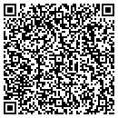 QR code with Ernest M Beiser MD contacts