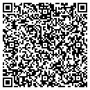 QR code with Control Works Inc contacts