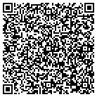 QR code with Express Tax Services Inc contacts