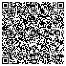 QR code with Kim A & Helene Zeitlin contacts