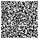 QR code with Arnolds Refrigeration contacts