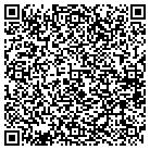 QR code with Jonathan A Brownlee contacts