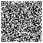 QR code with Aberdeen Proving Ground Fed Cu contacts