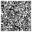 QR code with Victoria Cowles contacts