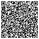 QR code with Sound Canvas contacts