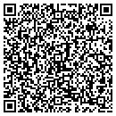 QR code with Keeping In Step contacts