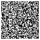 QR code with Ggwo Church contacts