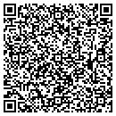 QR code with Circle Shop contacts