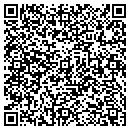 QR code with Beach Days contacts