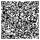 QR code with Sang Cheol Doh MD contacts