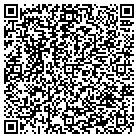 QR code with Interdnmntnal Chrstn Fllowship contacts
