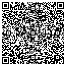 QR code with Steve's Hauling & Trash contacts