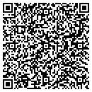 QR code with Sharper Image contacts