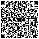 QR code with Ray-A-Lite Products Inc contacts