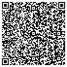 QR code with Duff's Custom Towing & Rcvry contacts