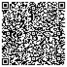 QR code with Sweet Fellowship Baptist Charity contacts