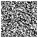 QR code with Fonya Helm PHD contacts