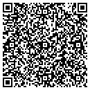 QR code with Office Depot contacts