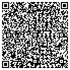 QR code with Daniel A Nash Jr MD contacts