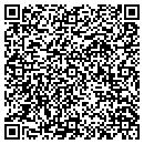 QR code with Mill-Rite contacts