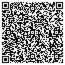 QR code with Lake Master Electric contacts
