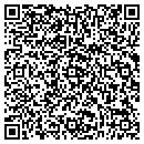 QR code with Howard Graphics contacts
