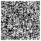 QR code with Colin M Robertson Jr CPA contacts