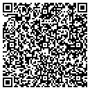 QR code with Goodwill Industries contacts