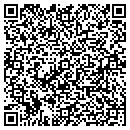 QR code with Tulip Nails contacts