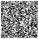 QR code with Mark C Le Monnier DDS contacts