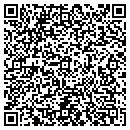 QR code with Special Touches contacts