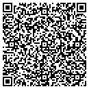 QR code with Renevation Concept contacts