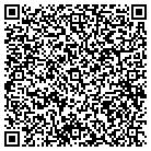 QR code with Wk Home Improvements contacts