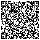QR code with Concrete General Inc contacts
