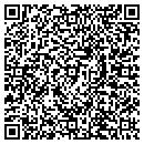 QR code with Sweet Factory contacts