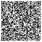 QR code with Annapolis Travel Service contacts