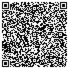 QR code with Stearns Stan Fine Photography contacts