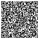 QR code with Joseph Burlock contacts