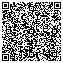 QR code with Basement Systems contacts