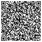 QR code with Amandas Transportation LLC contacts