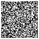 QR code with Crazy Lil's contacts