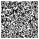 QR code with ABC Roofers contacts