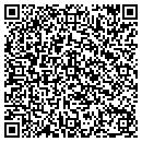 QR code with CMH Frameworks contacts
