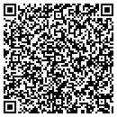 QR code with REICO Distributors contacts