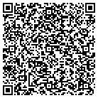 QR code with Regina's Elegant Styles contacts