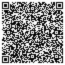 QR code with WCBM Radio contacts